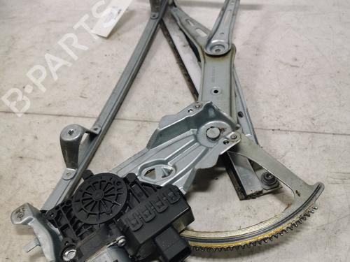 Used Front right window mechanism Front right window mechanism 36719435 36719435