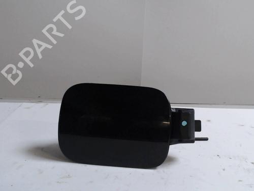 fuel-flap-renault-talisman-lp_-2015-2016-2017-2018-2019-2020-2021-2022-36727558 main image