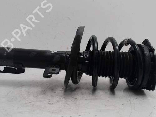 Used Left front shock absorber Left front shock absorber 36740232 36740232