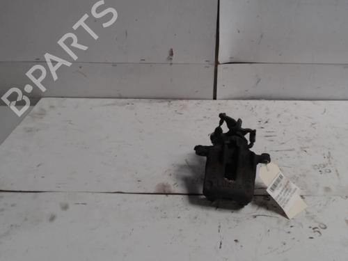 Used Left rear brake caliper Left rear brake caliper FORD FOCUS I (DAW, DBW) [1998-2009] 36726351 36726351