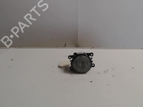 right-front-fog-light-renault-scenic-iii-jz01_-2008-2009-2010-2011-2012-2013-2014-2015-2016-36731128 main image