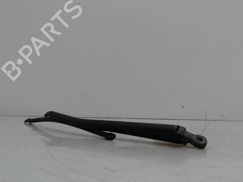 rear-windshield-wiper-arm-bmw-1-e87-2003-2004-2005-2006-2007-2008-2009-2010-2011-2012-2013-36740382 main image