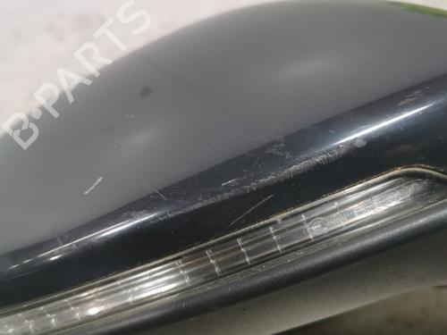 Used Right mirror Right mirror 36719901 36719901