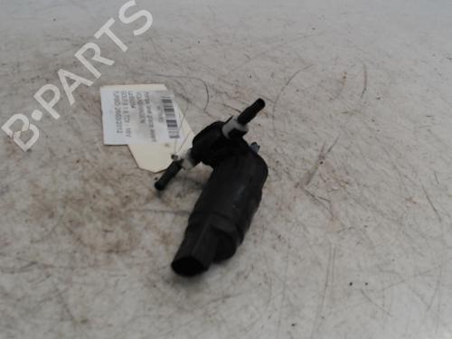 washer-pump-vw-golf-vi-5k1-2008-2009-2010-2011-2012-2013-2014-36739706 main image