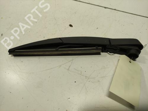 rear-windshield-wiper-arm-renault-clio-v-b7_-2019-36704192 main image