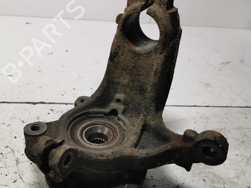 Used Right front steering knuckle Right front steering knuckle 36707974 36707974