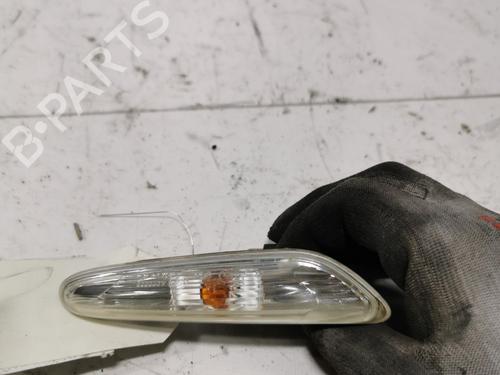 Right front indicator BMW 1 (E81) 116 i | BP37007448C33 - Image 2