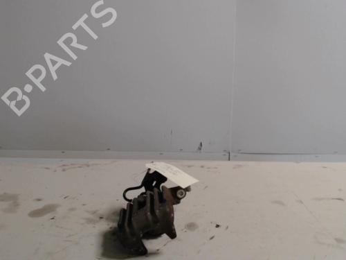 Used Left rear brake caliper Left rear brake caliper 36725218 36725218