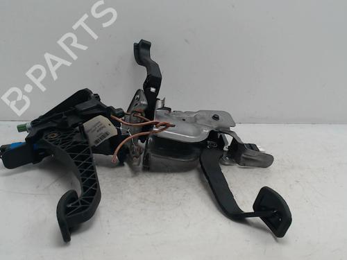 Pedal DACIA SANDERO II | BP36737428I4 - Image 2