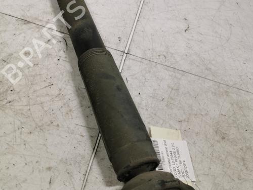 right-rear-shock-absorber-ford-s-max-wa6-2006-2007-2008-2009-2010-2011-2012-2013-2014-36711281 main image