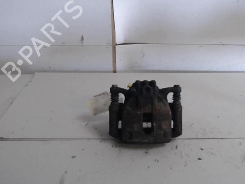 right-front-brake-caliper-citroen-c4-ii-nc_-2009-36732075 main image