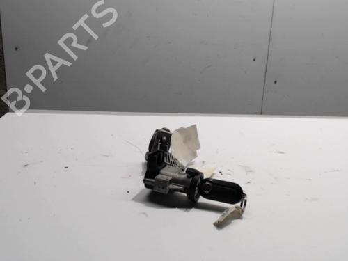 ignition-barrel-fiat-punto-evo-199_-2008-36726940 main image