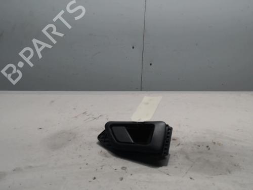 Used Front right interior door handle Front right interior door handle 36726290 36726290