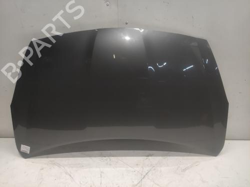 hood-hyundai-i20-i-pb-pbt-2008-2009-2010-2011-2012-2013-2014-2015-36714173 main image