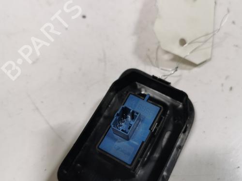 Used Right front window switch Right front window switch 36863483 36863483