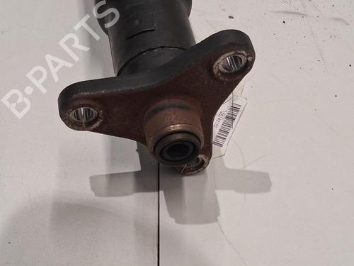 Driveshaft BMW 3 Convertible (E93) 330 d | BP37416384M37 - Image 2