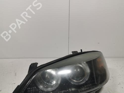 Used Left headlight Left headlight 38683188 38683188