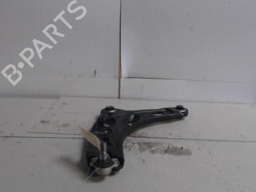 braco-suspensao-frente-esquerdo-renault-trafic-iii-van-fg_-2014-36730330 main image