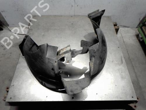 Hjulbue BMW X5 (E53) 3.0 d | BP36744017C56 - Image 3