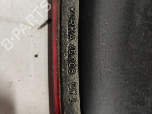 Left taillight SEAT LEON (1M1) 1.9 TDI | BP36723432C34 - Image 3