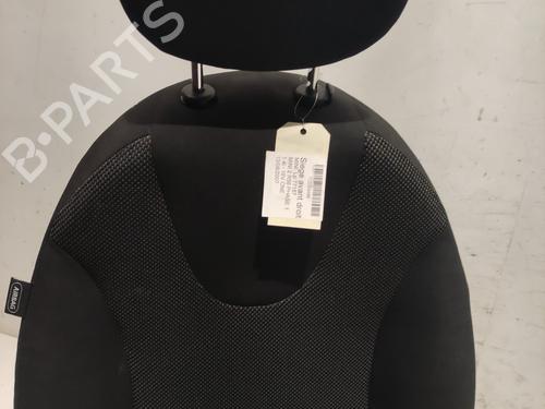 Right front seat MINI MINI (R56) One | BP36709140C16 - Image 2