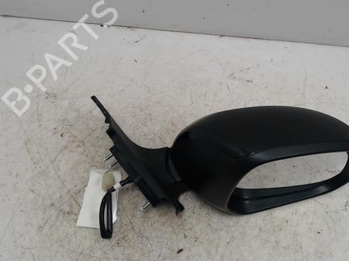 Used Right mirror Right mirror OPEL AGILA B (H08) 1.2 (F68) (94 hp) 36745181 36745181