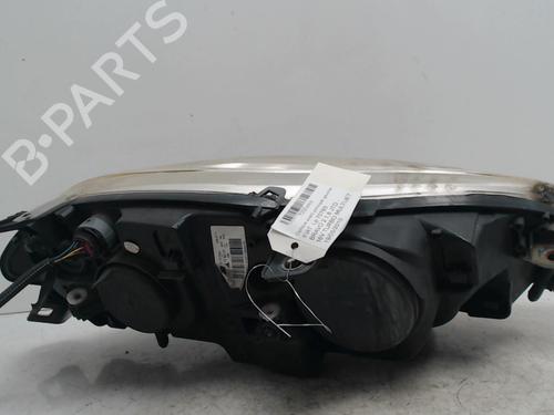 Used Left headlight Left headlight 36742789 36742789