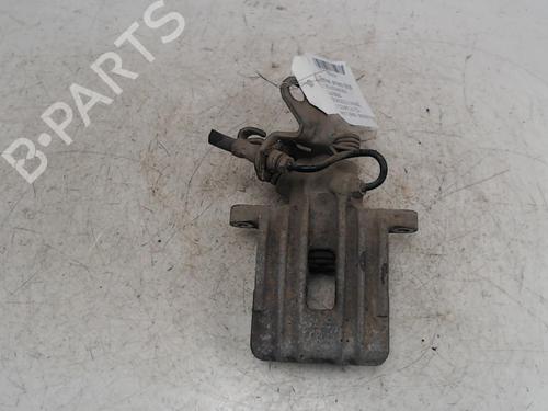 Used Right rear brake caliper Right rear brake caliper VW SCIROCCO III (137, 138) 2.0 TDI (140 hp) 36738675 36738675