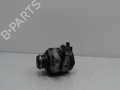 alternator-peugeot-108-2014-36737705 main image