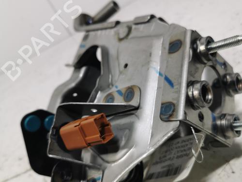 Clutch pedal RENAULT ALASKAN | BP37528418I13 - Image 3
