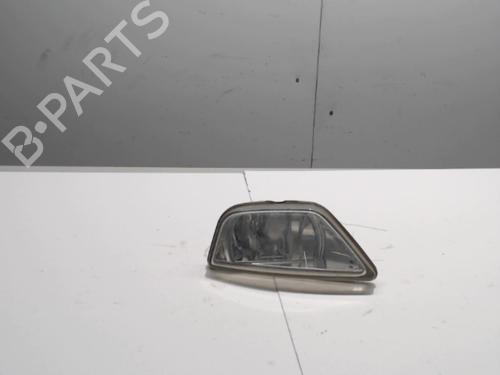 Used Left front fog light Left front fog light FORD FOCUS I (DAW, DBW) [1998-2009] 36726346 36726346