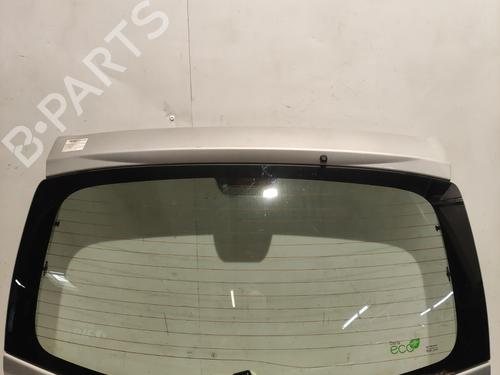 Tailgate DACIA SANDERO 1.5 dCi | BP36706168C6 - Image 2