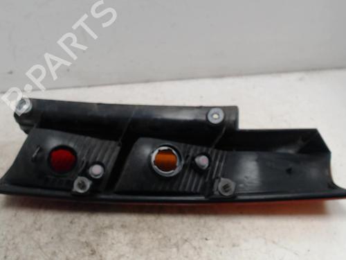 Used Left taillight Left taillight SUZUKI IGNIS II (MH) 1.3 (RM413) (94 hp) 36746728 36746728