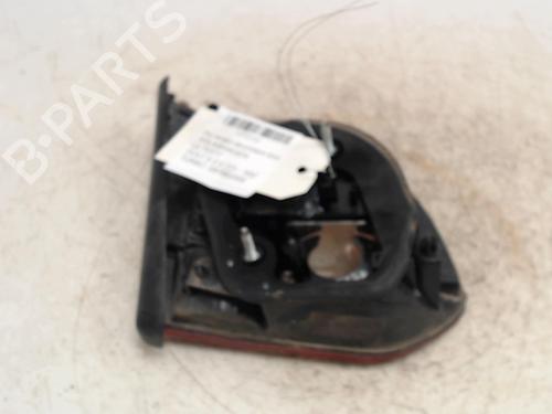 Feu de coffre droit Feu de coffre droit VW GOLF VI (5K1) [2008-2014] 36744177 36744177