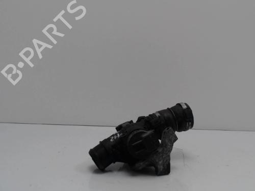 Used Mass air flow sensor Mass air flow sensor 36737194 36737194