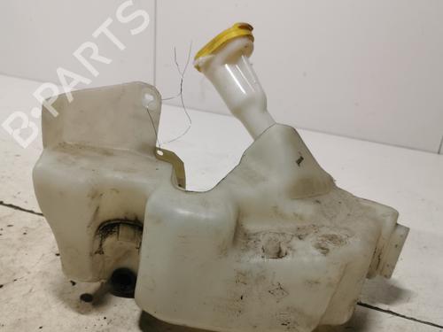 windscreen-washer-tank-renault-laguna-coupe-dt01-2008-2009-2010-2011-2012-2013-2014-2015-36709291 main image