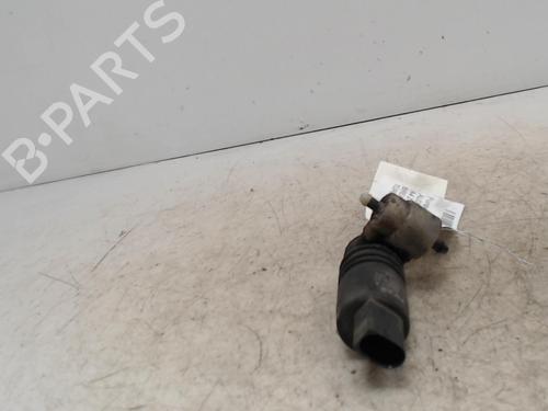 Washer pump AUDI A4 B7 Avant (8ED) | BP36744694E24 - Image 2
