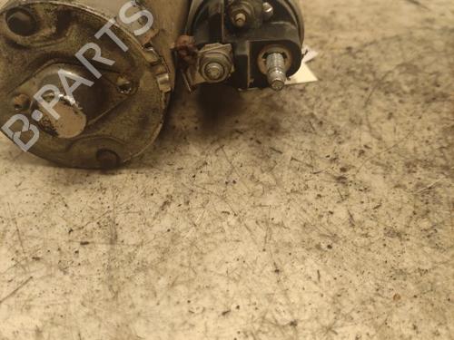 Used Starter Starter PEUGEOT 306 Break (7E, N3, N5) 1.6 (89 hp) 36749829 36749829