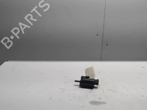 Used Washer pump Washer pump 36728014 36728014
