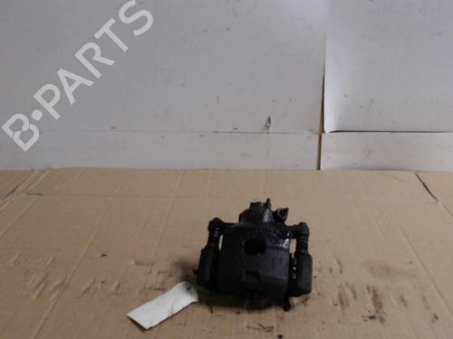 left-front-brake-caliper-nissan-pixo-ua0-2009-36734233 main image
