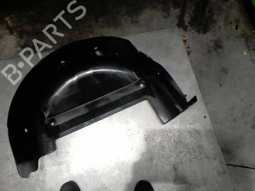 Hjulbue RENAULT TRAFIC III Van (FG_) | BP36747880C56 - Image 2