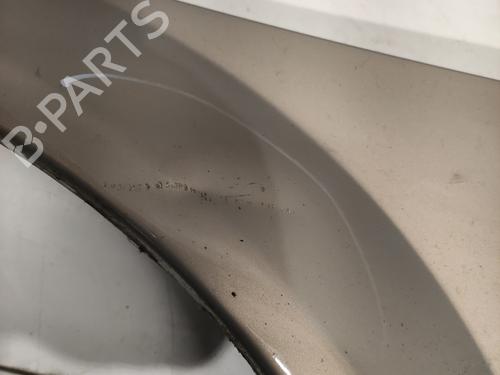 right-front-fenders-citroen-c3-pluriel-hb_-2003-36710072 main image