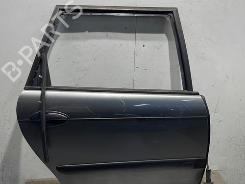 Tür rechts hinten für Tür rechts hinten CITROËN C5 I Break (DE_) [2001-2004] 36744521 36744521