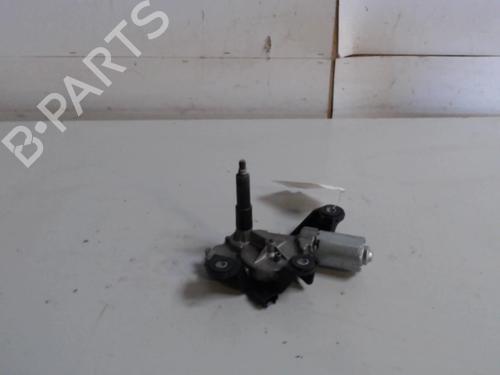 viskermotor-bagrude-renault-kangoo-express-fw01_-2008-36735277 main image
