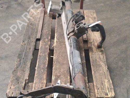 tow-ballmechanism-peugeot-508-i-8d_-2010-2011-2012-2013-2014-2015-2016-2017-2018-36742174 main image