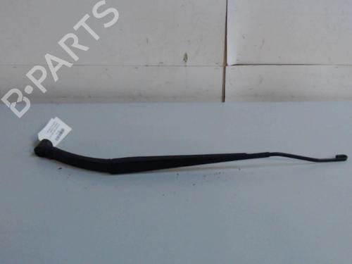 front-windshield-wiper-arm-nissan-qashqai-ii-j11-j11_-2013-36730874 main image