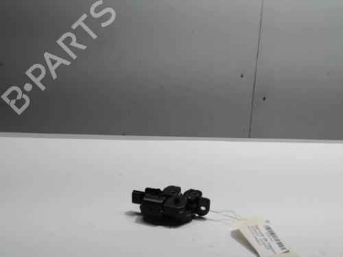 Used Tailgate lock Tailgate lock RENAULT CLIO IV Grandtour (KH_) 0.9 TCe 90 (90 hp) 36728556 36728556