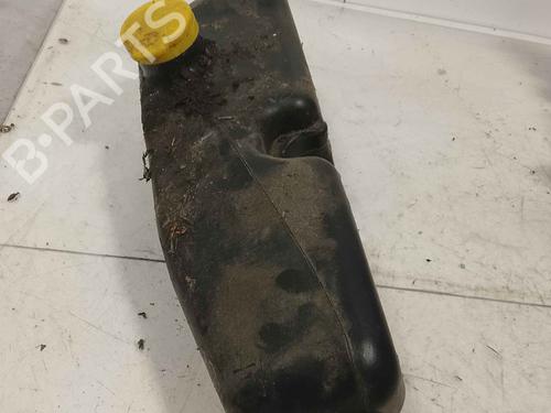 Sprinklertank DACIA SANDERO II 1.5 dCi | BP36716454C113 - Image 3