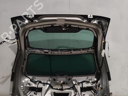 tailgate-citroen-ds5-2011-2012-2013-2014-2015-2016-36715004 main image