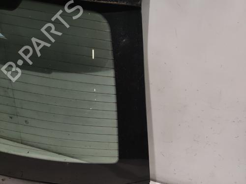 tailgate-opel-corsa-c-x01-2000-2001-2002-2003-2004-2005-2006-2007-2008-2009-36718926 main image